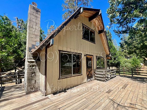 2nd image of 21202 Placer Ave