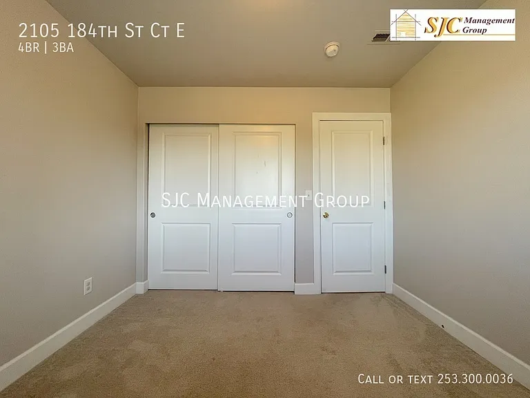 2105 184th Street Ct E — Photo 19