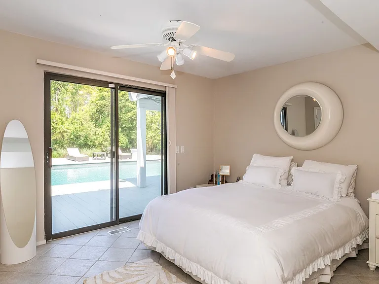 10 Scotch Mist Ln — Photo 11