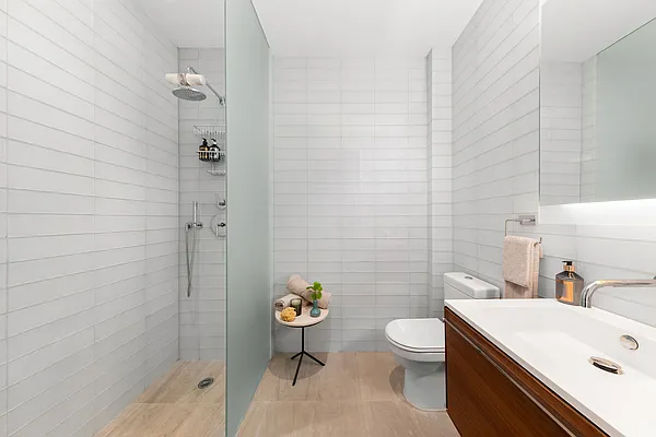 Sold by SERHANT. | media 13