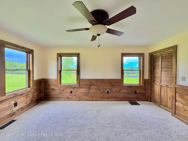 568 Old Plank Rd — Photo 22