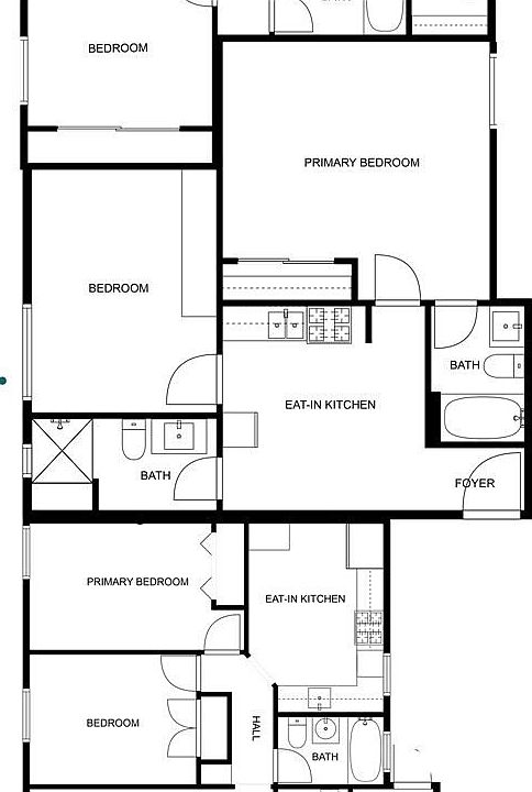 1st image of 4514 W 164th St