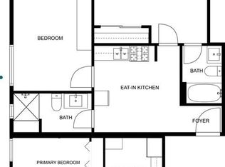 4514 W 164th St, Lawndale, CA 90260