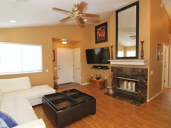 4th image of 5000 Berisford Pl