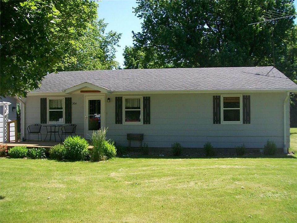 1st image of 304 S Eldorado St