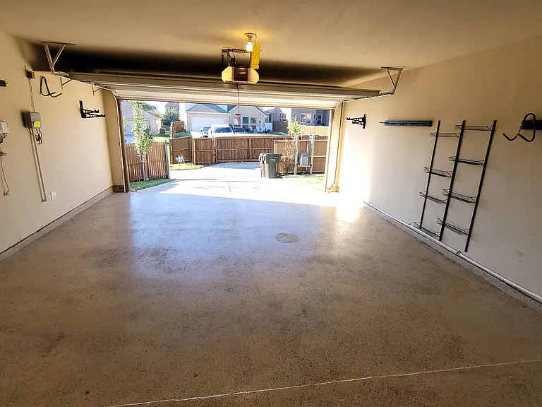 3548 Bright Star Way — Photo 15
