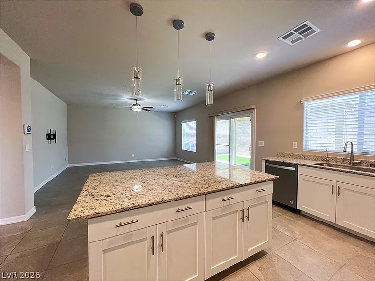 8309 Gold River Ct — Photo 34
