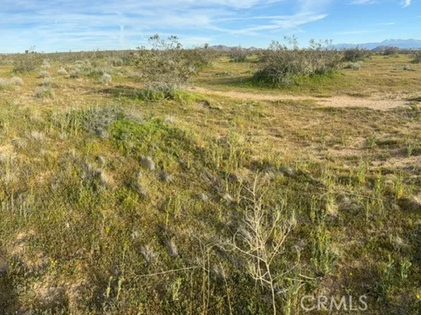 0 E Avenue G2, Lancaster, CA 93535