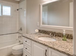 5005 S 366th St, Auburn, WA 98001
