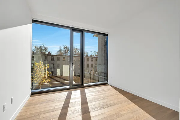 Rented by Compass | media 3