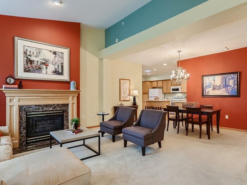 1st image of 11431 Chisholm Cir NE Unit B