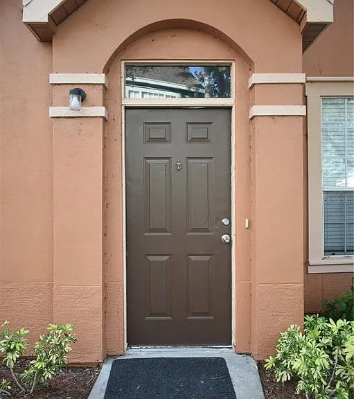 9078 Lake Chase Island Way — Photo 31
