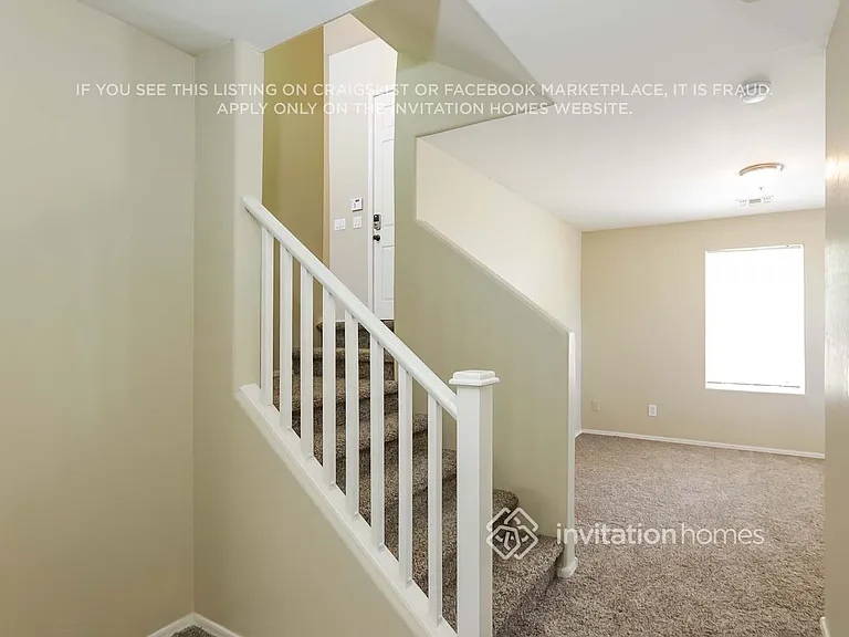 6638 W Taylor St — Photo 2