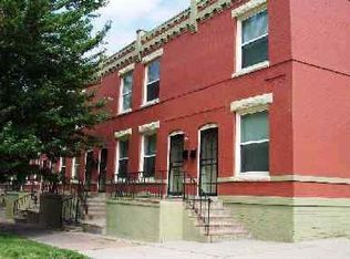 137 E 8th Ave, Denver, CO 80203