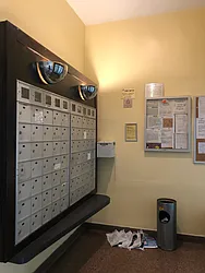 Sold by Peace of Mind Realty