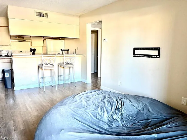 5315 Summerlin Rd #1508 — Photo 39