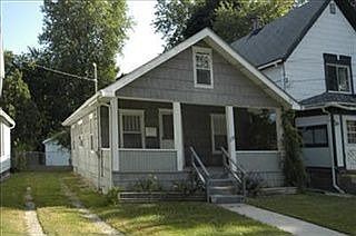 5th image of 151 Kingman Ave E