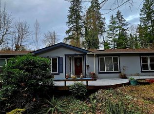 14426 SE Auburn Black Diamond Rd, Auburn, WA 98092