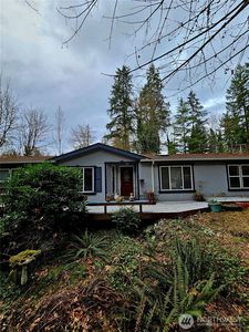 14426 SE Auburn Black Diamond Road, Auburn, WA, 98092