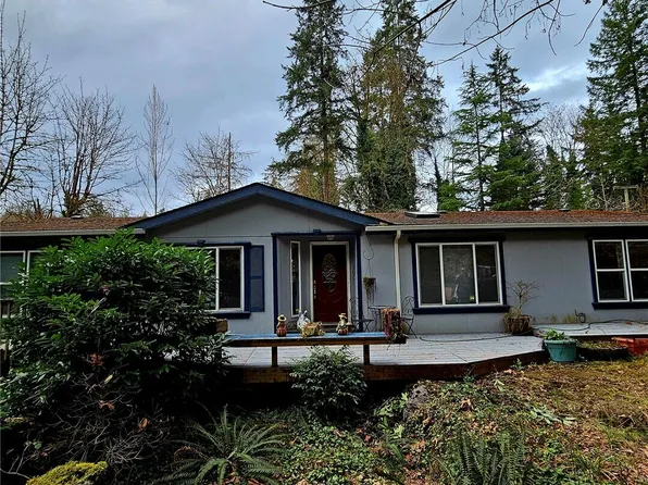 14426 SE Auburn Black Diamond Road, Auburn, WA 98093