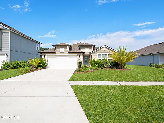 2nd image of 1200 SHETLAND Drive
