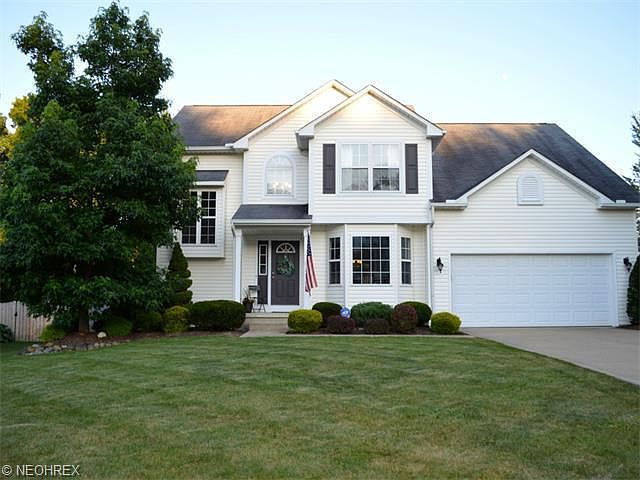 1st image of 5268 Yellowstone Dr