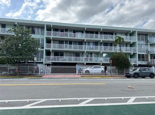 1400 Pennsylvania Ave APT 33, Miami Beach, FL 33139