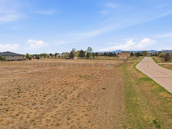 5th image of 8773 Longs Peak Cir