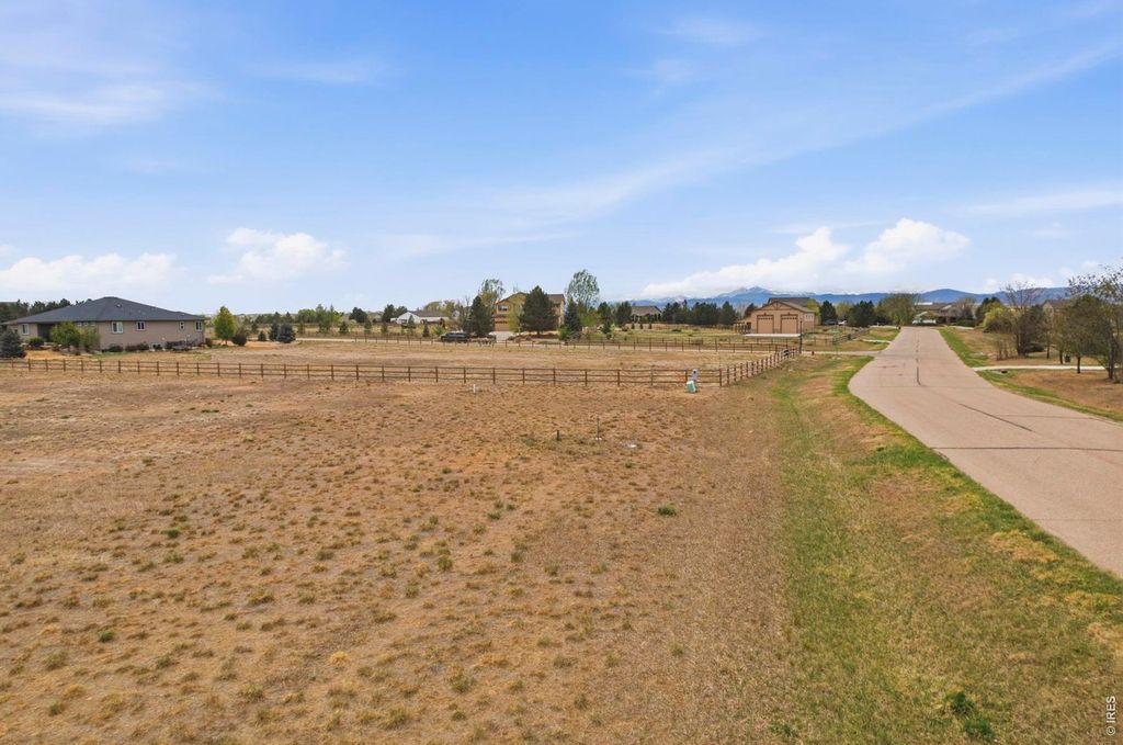 8773 Longs Peak Cir