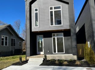 320 Leafland Ave, Nashville, TN 37210