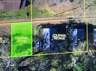 737 Pearl St, Homer, LA 71040