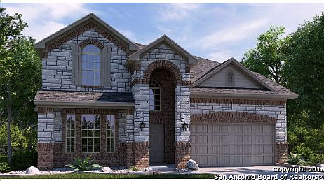 1st image of 2988 Warwick Park