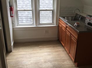 2757 Claflin Ave #2, Bronx, NY 10468