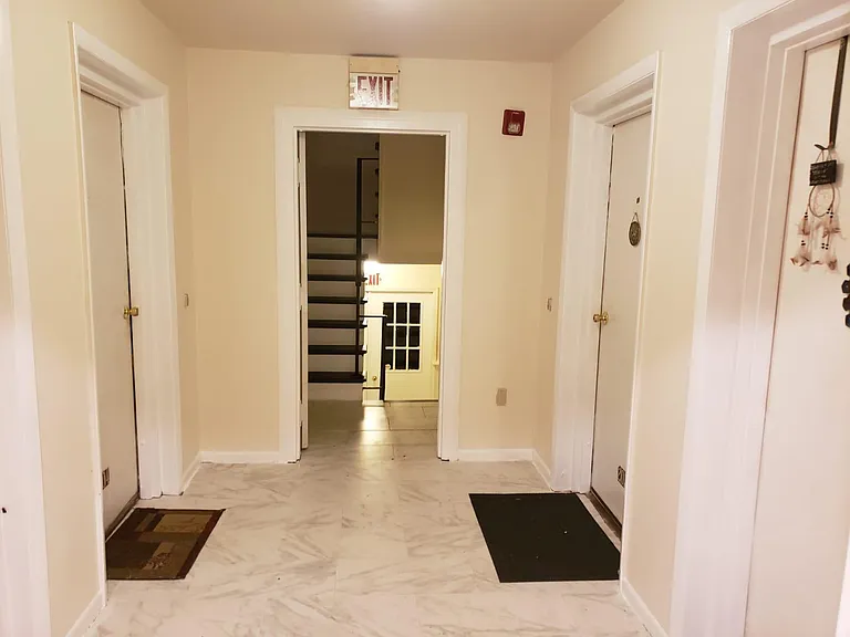 456 Bennett Pkwy #303 — Photo 3
