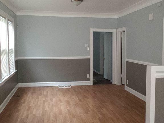2nd image of 6556 S Washtenaw Ave