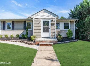 499 Pennsylvania Ave, Brick, NJ 08724