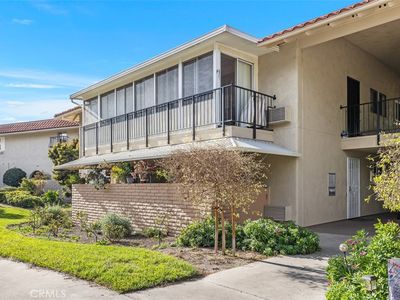 2282 Via Mariposa W UNIT D, Laguna Woods, CA, 92637