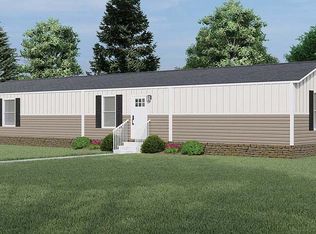 300 N Uniroyal Rd #45, Opelika, AL 36804