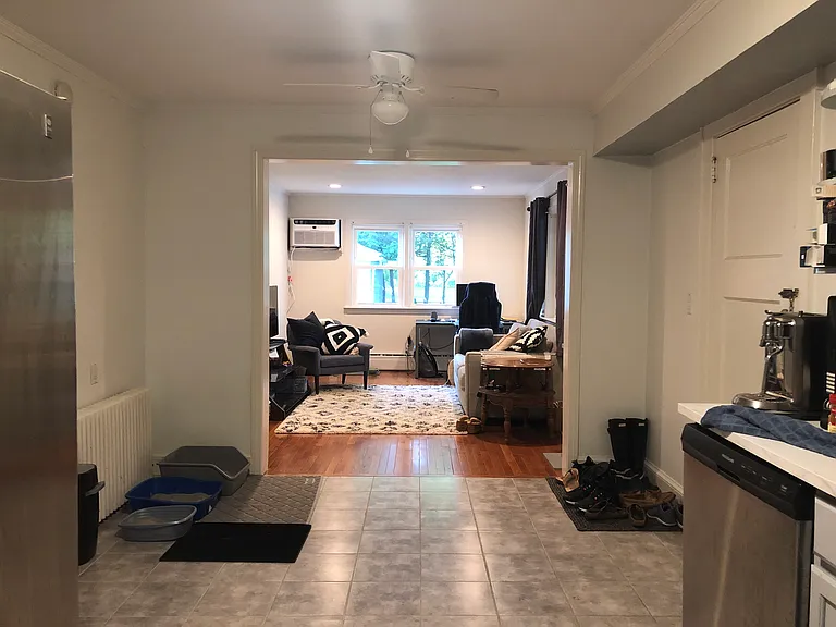 47 Westwood Rd #1 — Photo 11