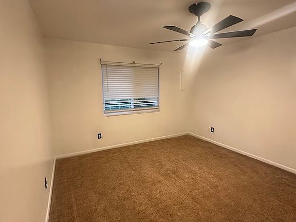 5th image of 533 Thoma Pl #D