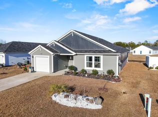 520 Dundalk Dr., Conway, SC 29526