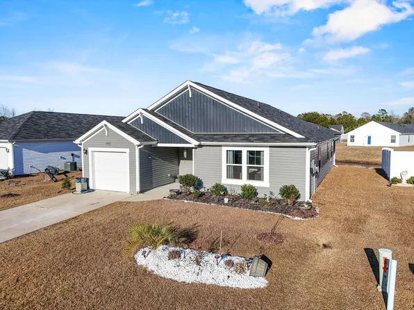 520 Dundalk Dr., Conway, SC 29526