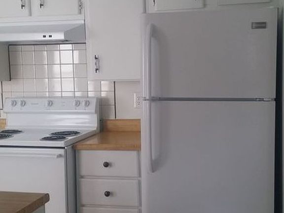2nd image of 2774 Culberson Ln Trlr 16