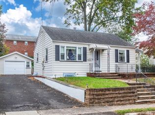 9 Ideal Ct, Nutley, NJ 07110