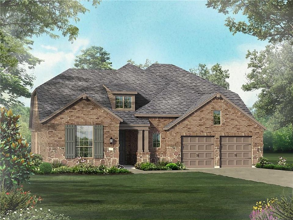 1st image of 1500 Brookhill Ln