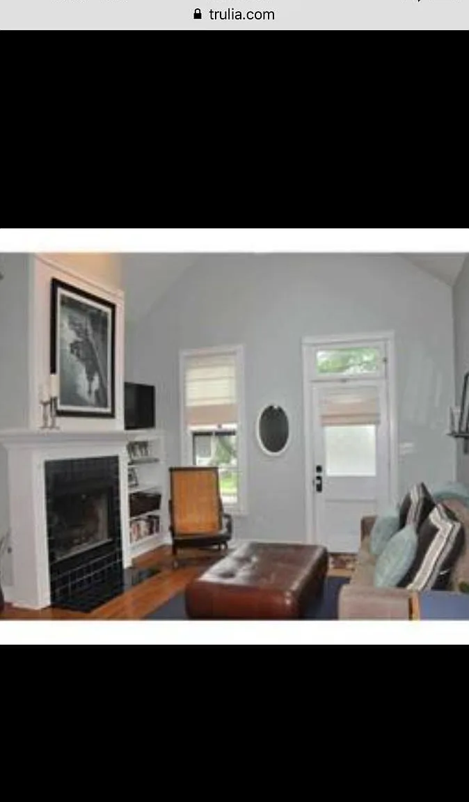 943 Camp St — Photo 2