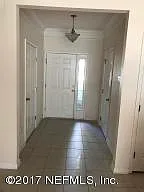 7104 Stonelion Cir — Photo 12