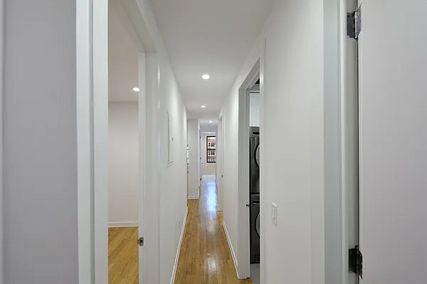 Rented by Owner | media 22