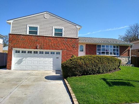 2nd image of 241 Braddock Dr
