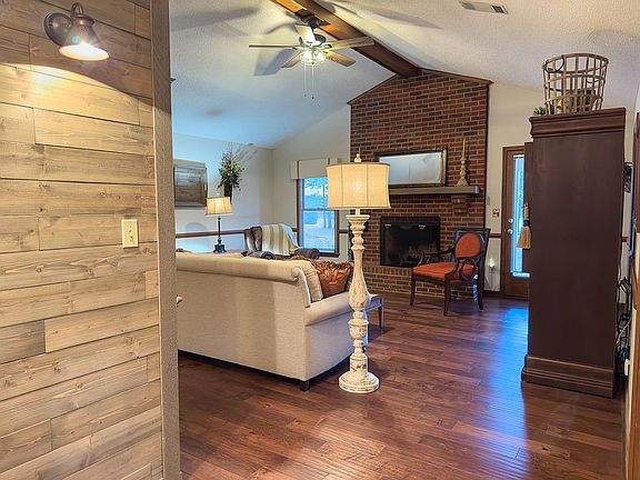 5th image of 774 Flowing Well Rd